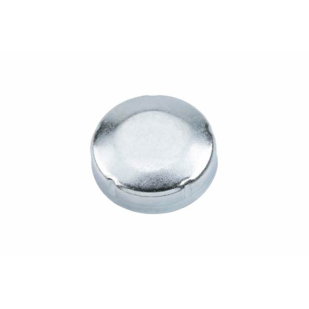 BOITE INDEX DE 500-CAPUCHON FILETAGE M Ø MM L MM -CMTAPON33