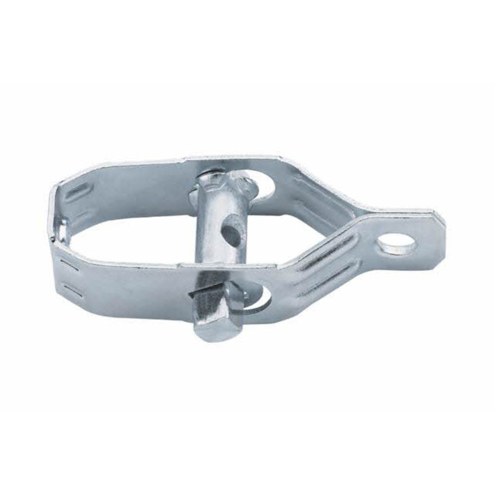 BOITE INDEX DE 250-TENSEUR FIL DE FER FILETAGE M Ø MM L 29 MM -CMTENSOAL