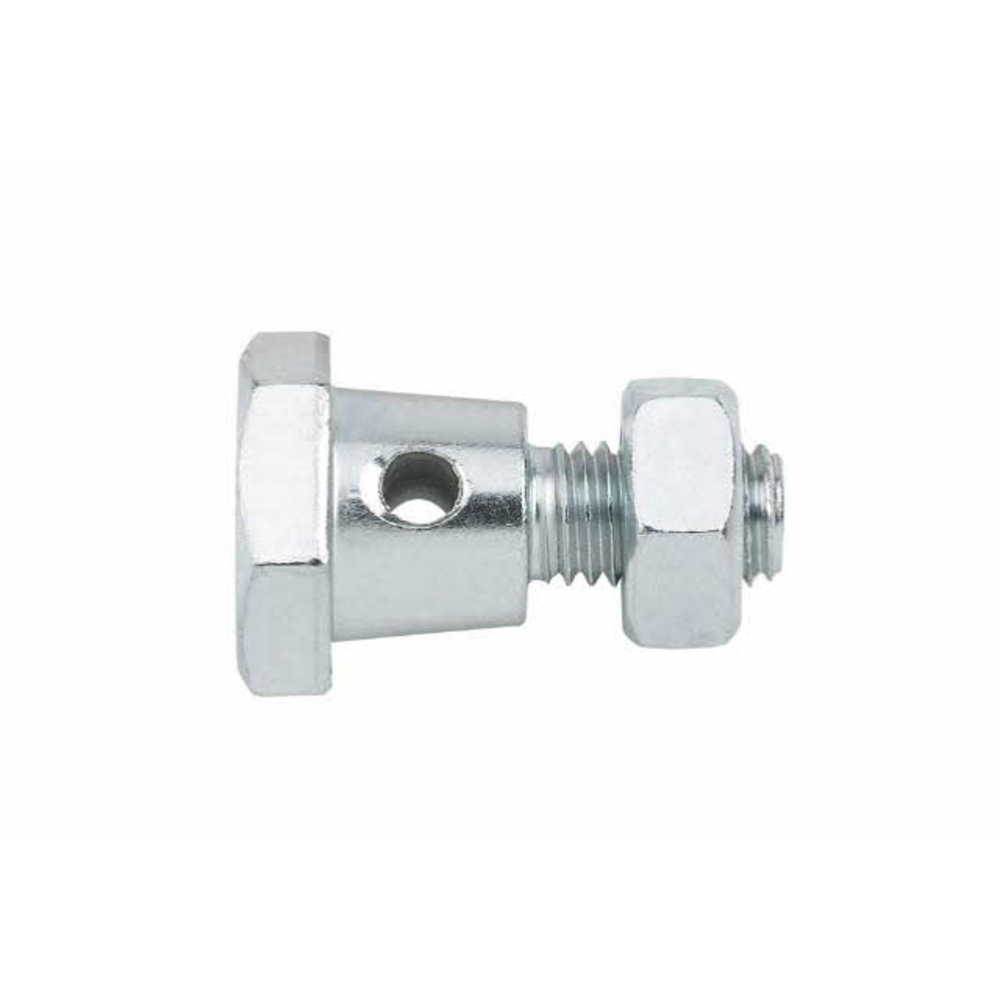 BOITE INDEX DE 450-TENSEUR VIS FILETAGE M Ø MM L MM -CMTENSOTO