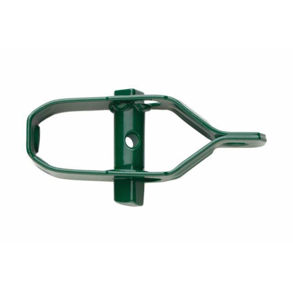 Boite de 250-Tenseur fil de fer vert Filetage M Diam. mm L 29 mm INDEX-CMTENSOVE