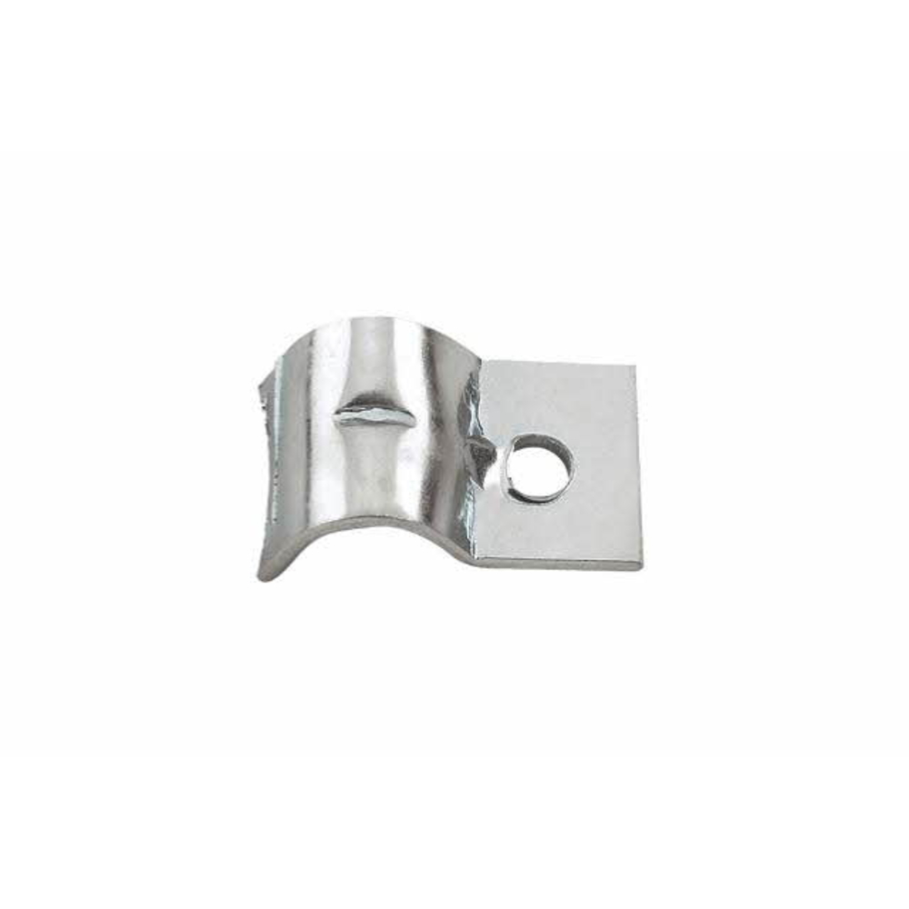 BOITE INDEX DE 1500-ONGLES FILETAGE M Ø MM L MM -CMUNAAGUJ