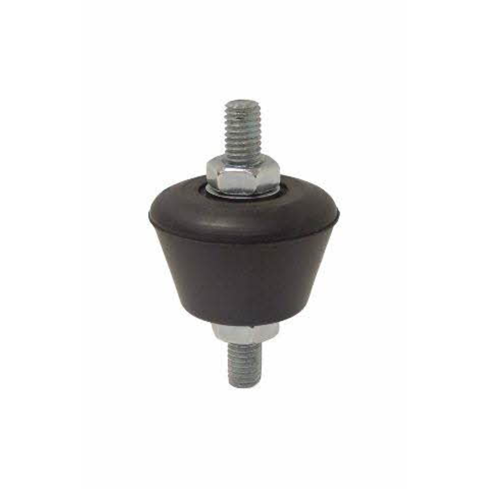 Boite de 1-Kit support mural pour climatiseurs Filetage M8 Diam. mm L mm INDEX-COKS08060