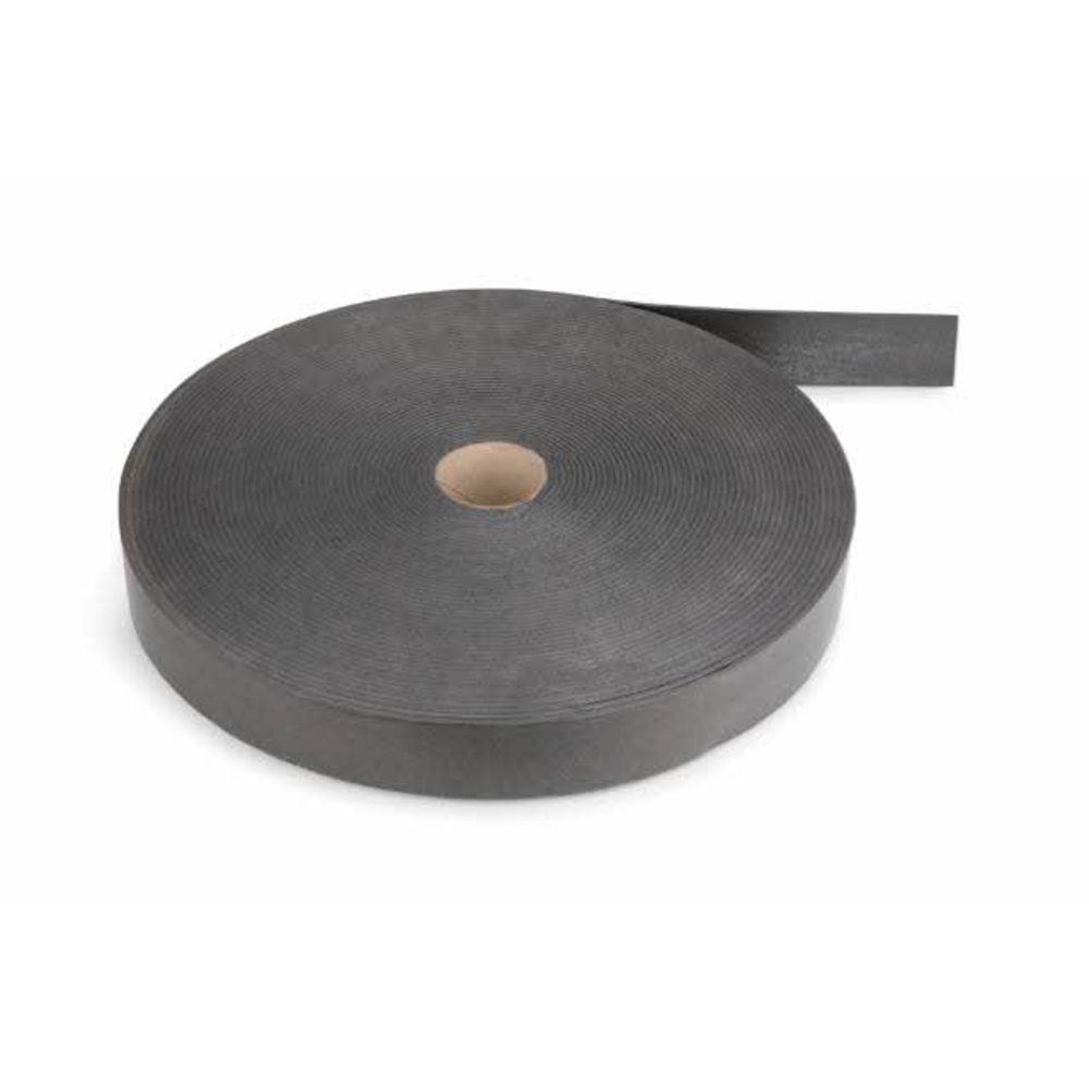 BOITE INDEX DE 15-RUBAN ISOLANT ACOUSTIQUE FILETAGE M Ø MM L MM -CPAC300703