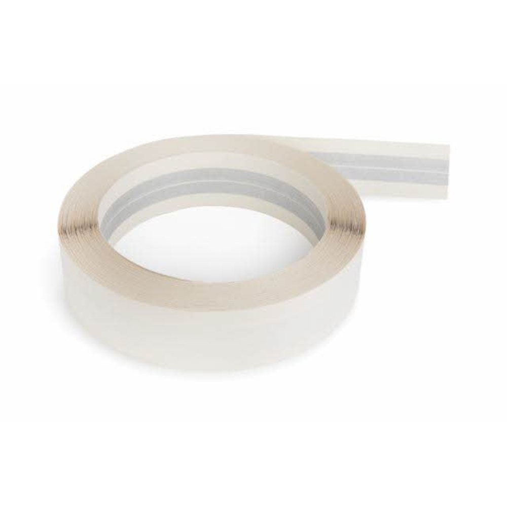 BOITE INDEX DE 1-BANDE ARMÉE FILETAGE M Ø MM L MM -CPGV030