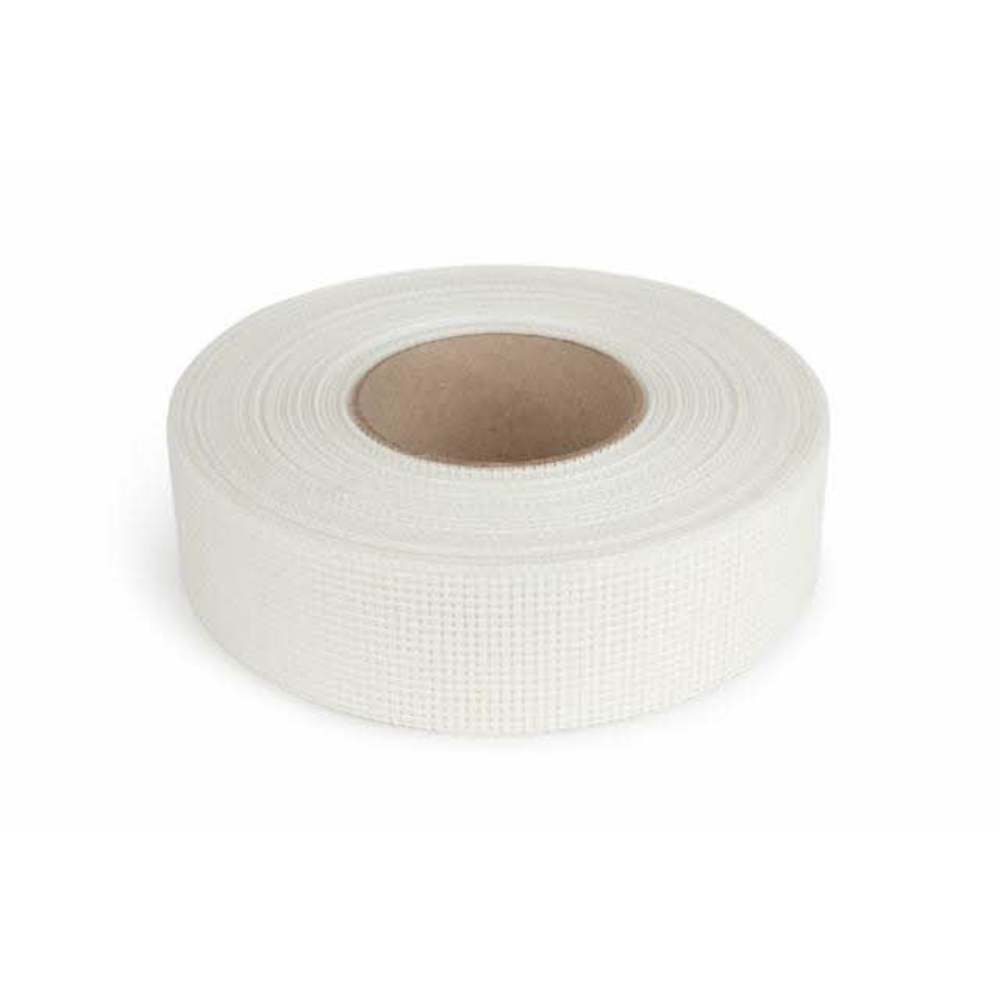 BOITE INDEX DE 10-BANDE GRILLAGÉE ADHÉSIVE FILETAGE M Ø MM L MM -CPMV090