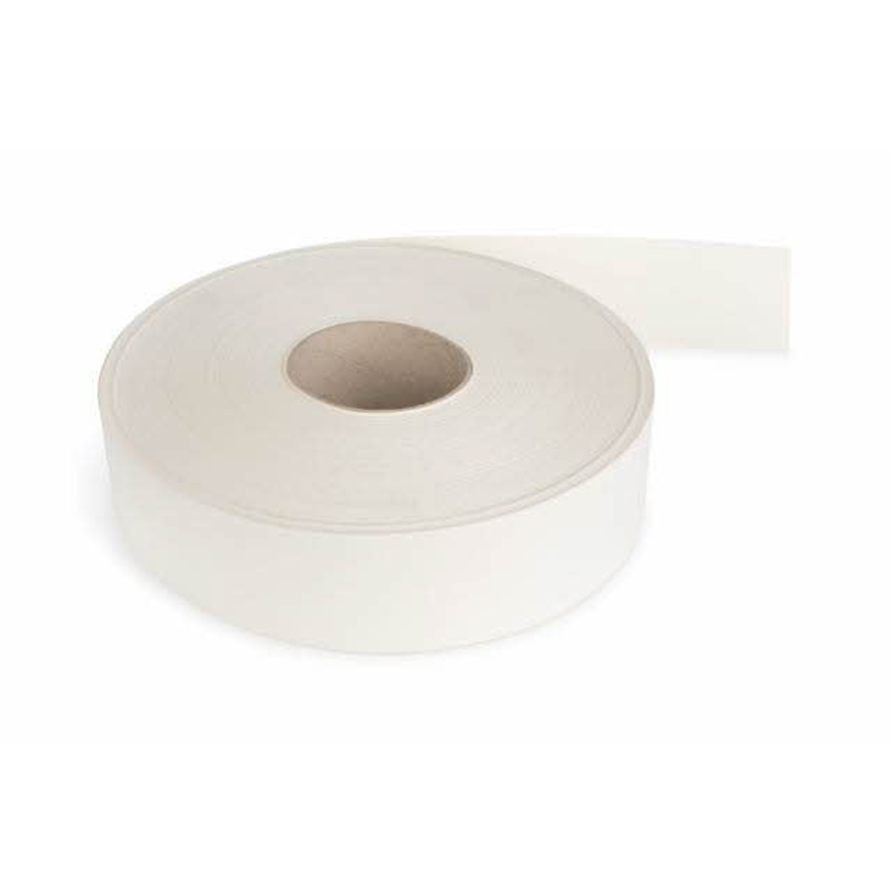 BOITE INDEX DE 20-BANDE À JOINT PAPIER FILETAGE M Ø MM L MM -CPPA023