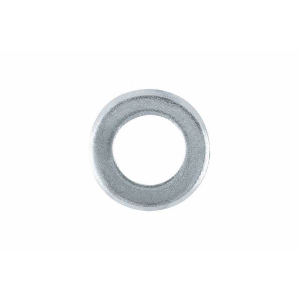 BOITE INDEX DE 50-RONDELLE PLATE FILETAGE M27 Ø MM L MM -D12527