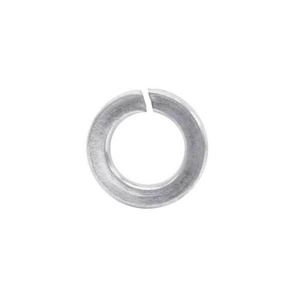 BOITE INDEX DE 200-RONDELLE GROWER FILETAGE M8 Ø MM L MM -D12708