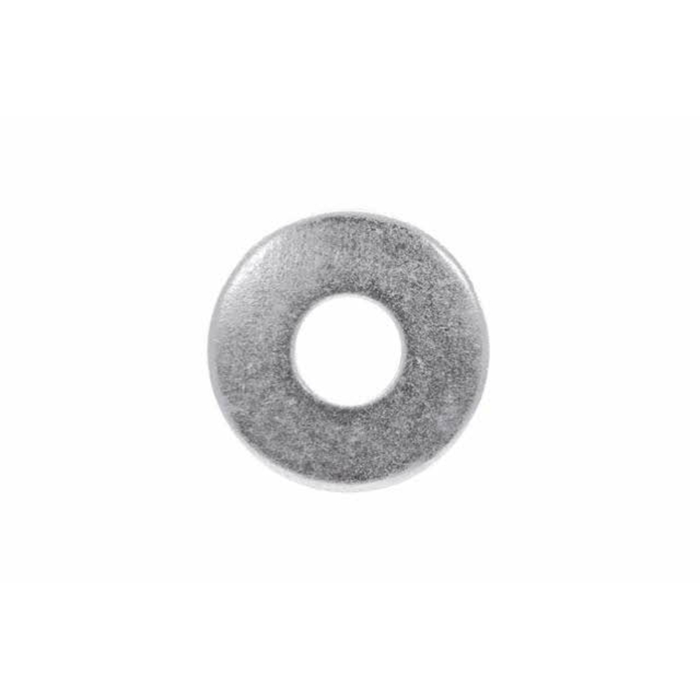 BOITE INDEX DE 25-RONDELLE PLATE LARGE FILETAGE M20 Ø MM L MM -D902120