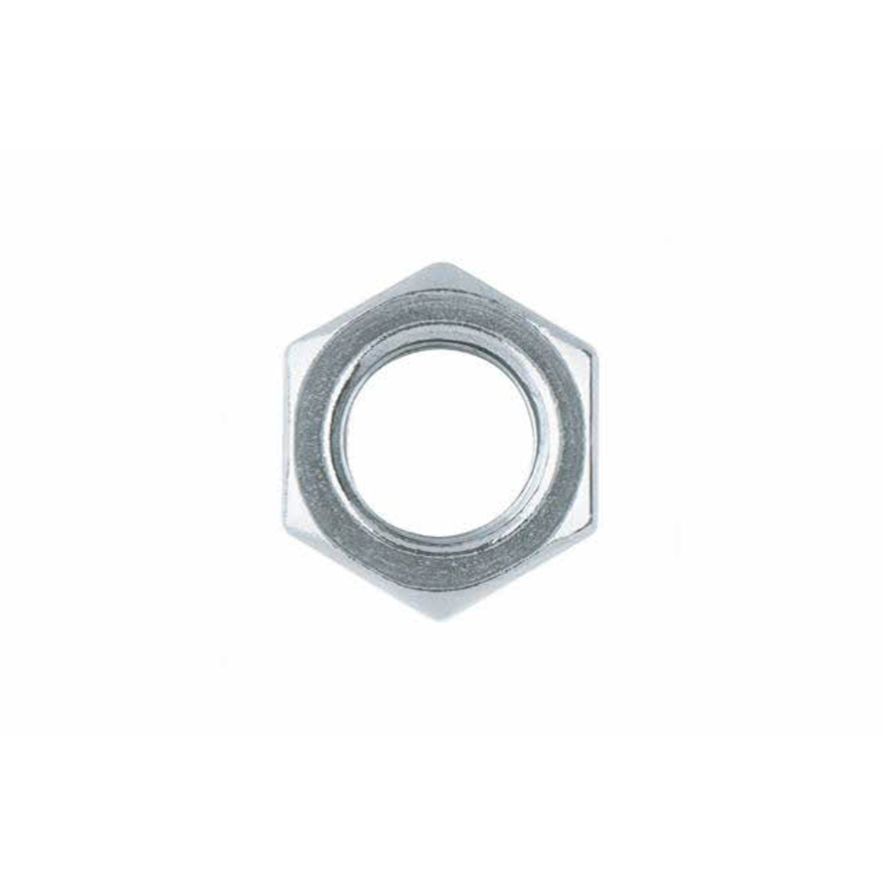BOITE INDEX DE 25-ÉCROU HEXAGONAL FILETAGE M24 Ø MM L MM -D93424