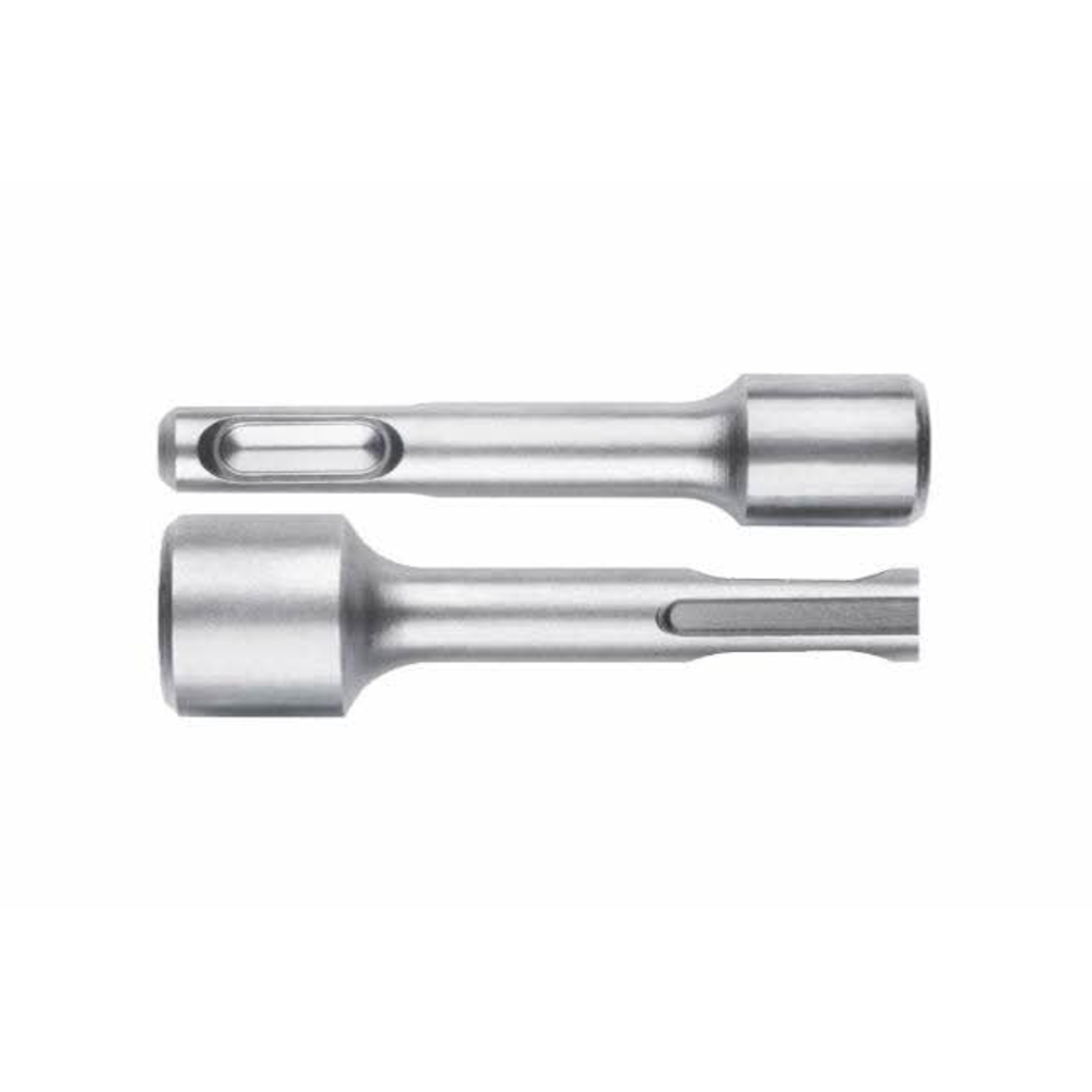 BOITE INDEX DE 5-OUTIL DE POSE POUR GOUJONS DANCRAGE FILETAGE M6 Ø MM L MM -DOMTA10