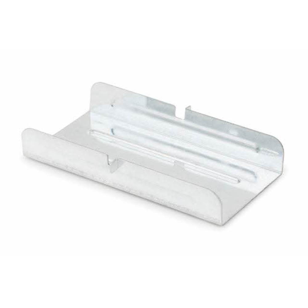 BOITE INDEX DE 50-RACCORDEMENT DE PROFILÉS FILETAGE M Ø MM L MM -EMPTC47