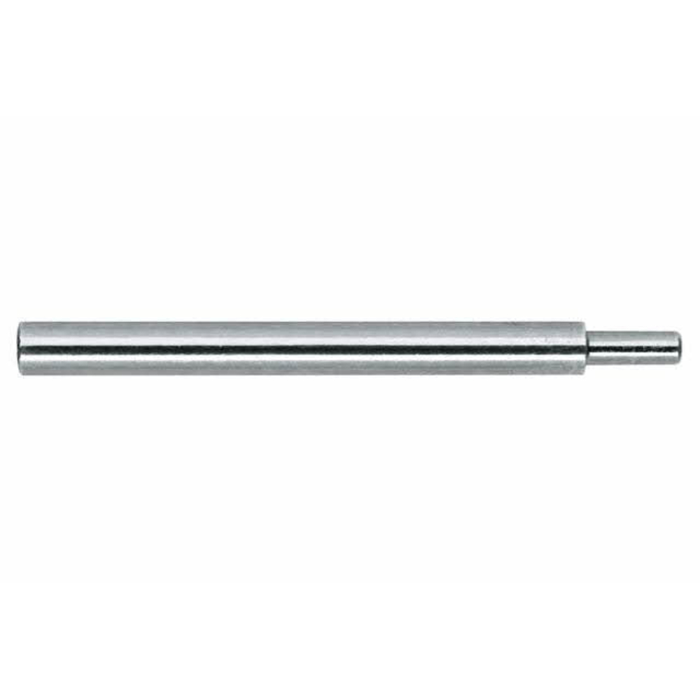 Boite de 1 Outil INDEX poussoir pour cheville femelle Filetage M6 L 120 mm -EXHBM06