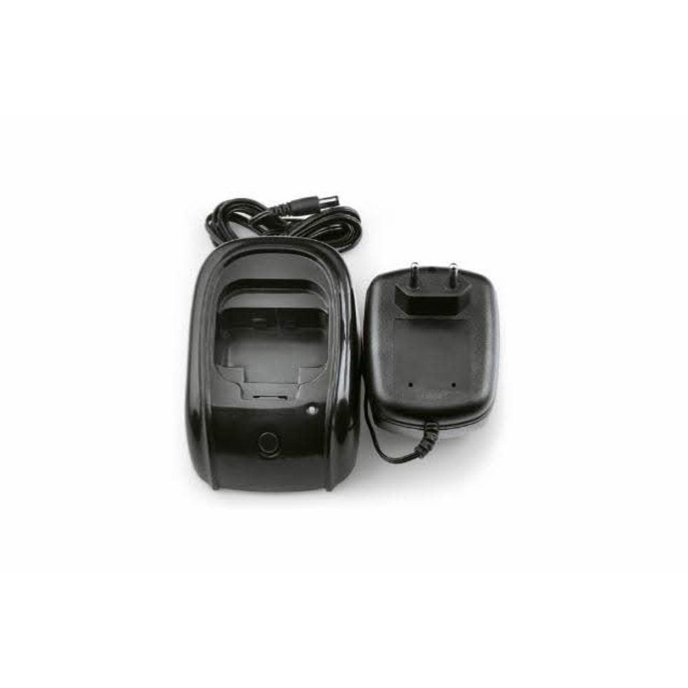 Boite de 1-Chargeur pour pistolet FP60GUN Filetage M Diam. mm L mm INDEX-FG60CAR