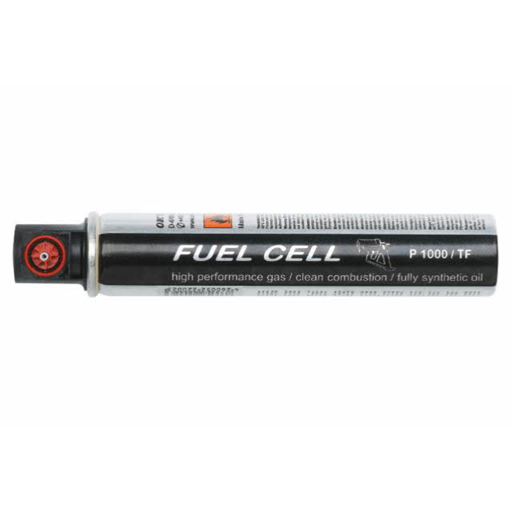 BOITE INDEX DE 1-CARTOUCHE DE GAZ FILETAGE M Ø MM L MM -FG60GAS