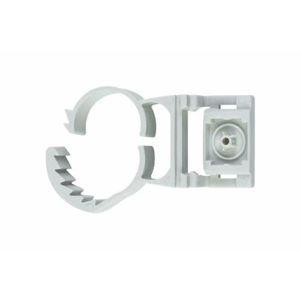 BOITE INDEX DE 100-COLLIER À PRESSION FILETAGE M Ø MM L MM -FGABRA15