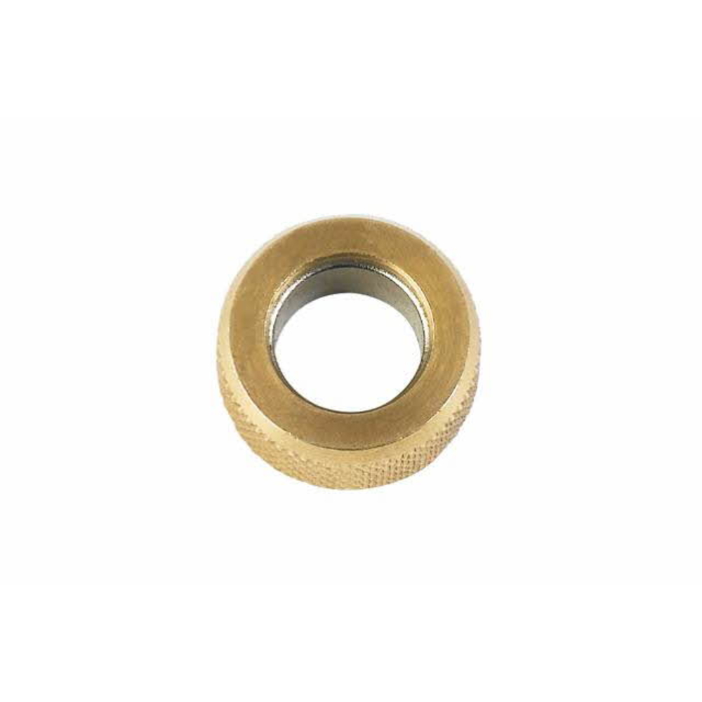 BOITE INDEX DE 1-AIMANT FILETAGE M Ø MM L MM -FGIMAN