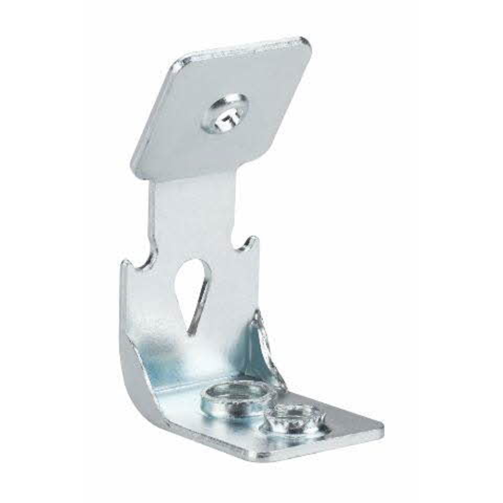 Boite de 100-Clip de fixation pour tiges filetées Filetage M Diam. mm L mm INDEX-FGPLET