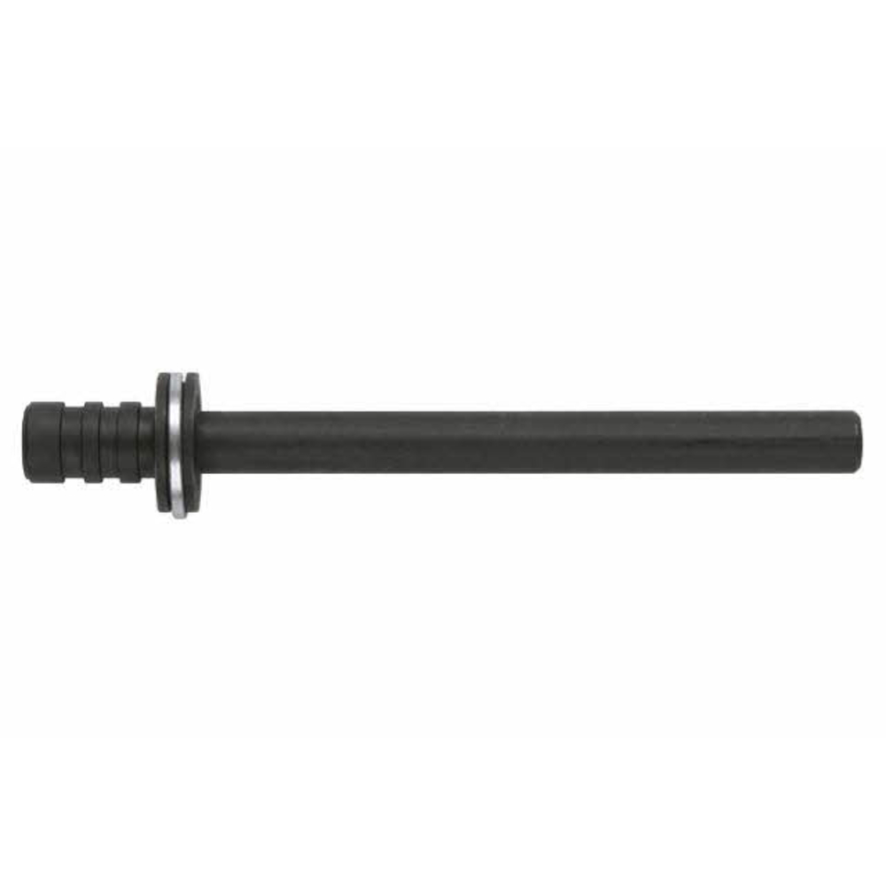 Boite de 1-Piston pour clous CL filetés M6 x 8 Filetage M Diam. mm L mm INDEX-FPPISCM12