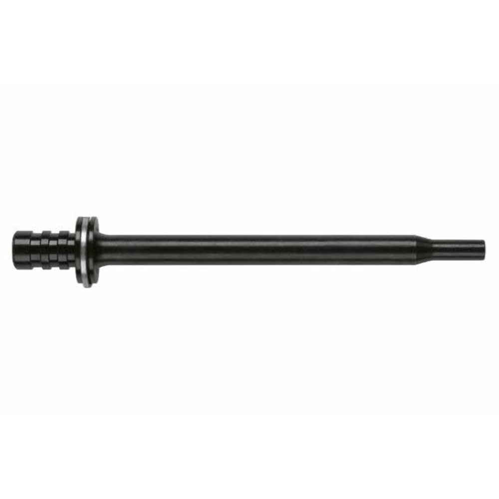 BOITE INDEX DE 1-PISTON POUR CLOUS CL 12 MM FILETAGE M Ø MM L MM -FPPISCT12