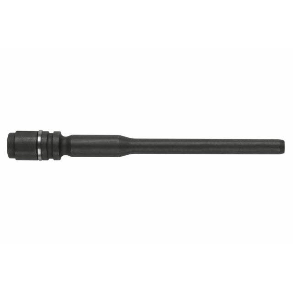 BOITE INDEX DE 1-PISTON PLAT DE RECHANGE POUR CLOUS CL 8 MM FILETAGE M Ø MM L MM -FPPISPL08