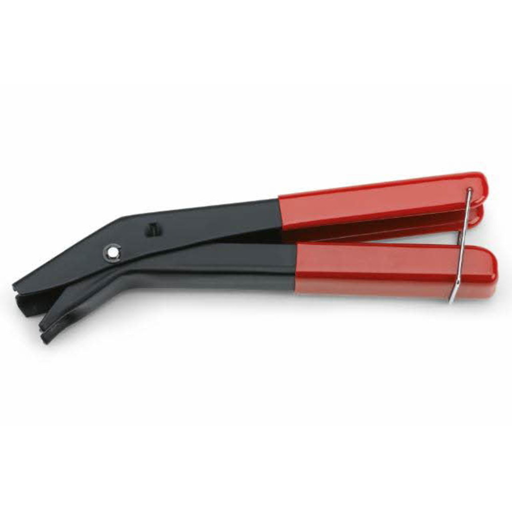 Boite de 1-Pince pour cheville Indemoll Filetage M Diam. mm L mm INDEX-INPINZANI