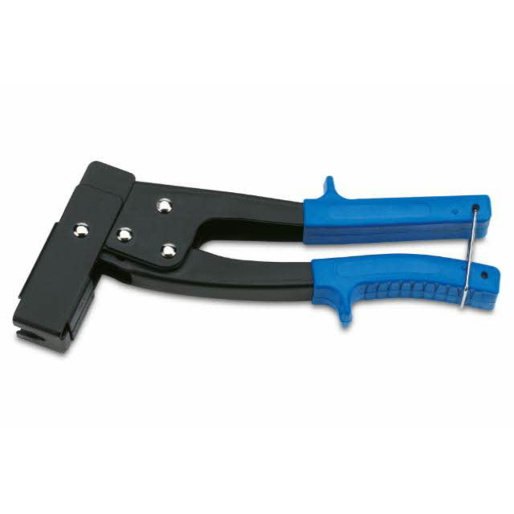 Boite de 1-Pistolet pour cheville Indemoll Filetage M Diam. mm L mm INDEX-INPISANIN