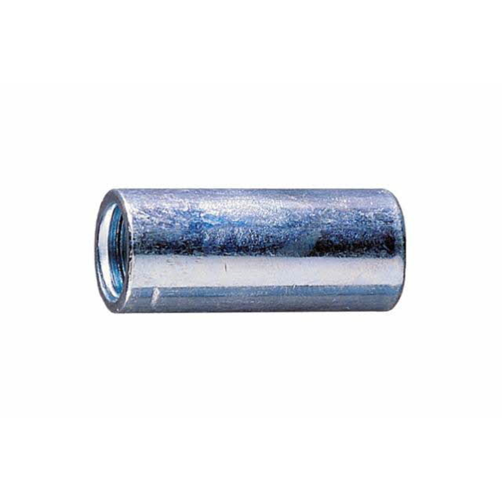 BOITE INDEX DE 100-MANCHON ROND FILETAGE M12 Ø MM L 35 MM -MAR1235