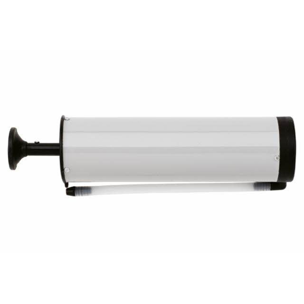 BOITE INDEX DE 1-POMPE SOUFFLANTE FILETAGE M Ø MM L MM -MOBOMBA