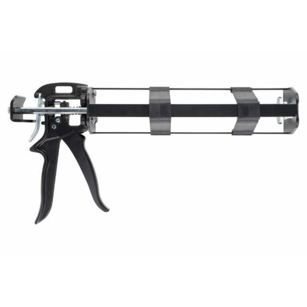 PISTOLET POUR SCELLEMENT CHIMIQUE FILETAGE M Ø MM L MM -MOPISP3385