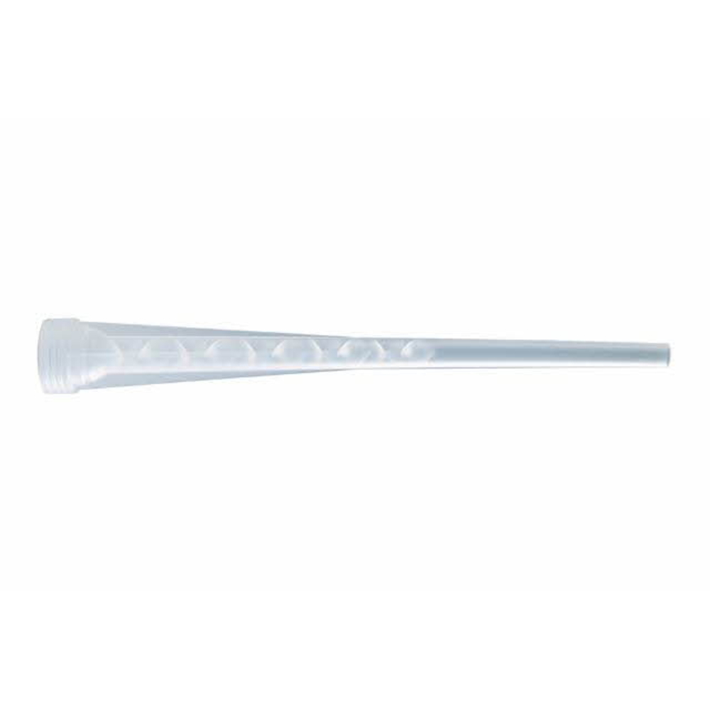BOITE INDEX DE 12-CANULE 170 - 300 - 410 ML. FILETAGE M170 Ø MM L MM -MORCANU