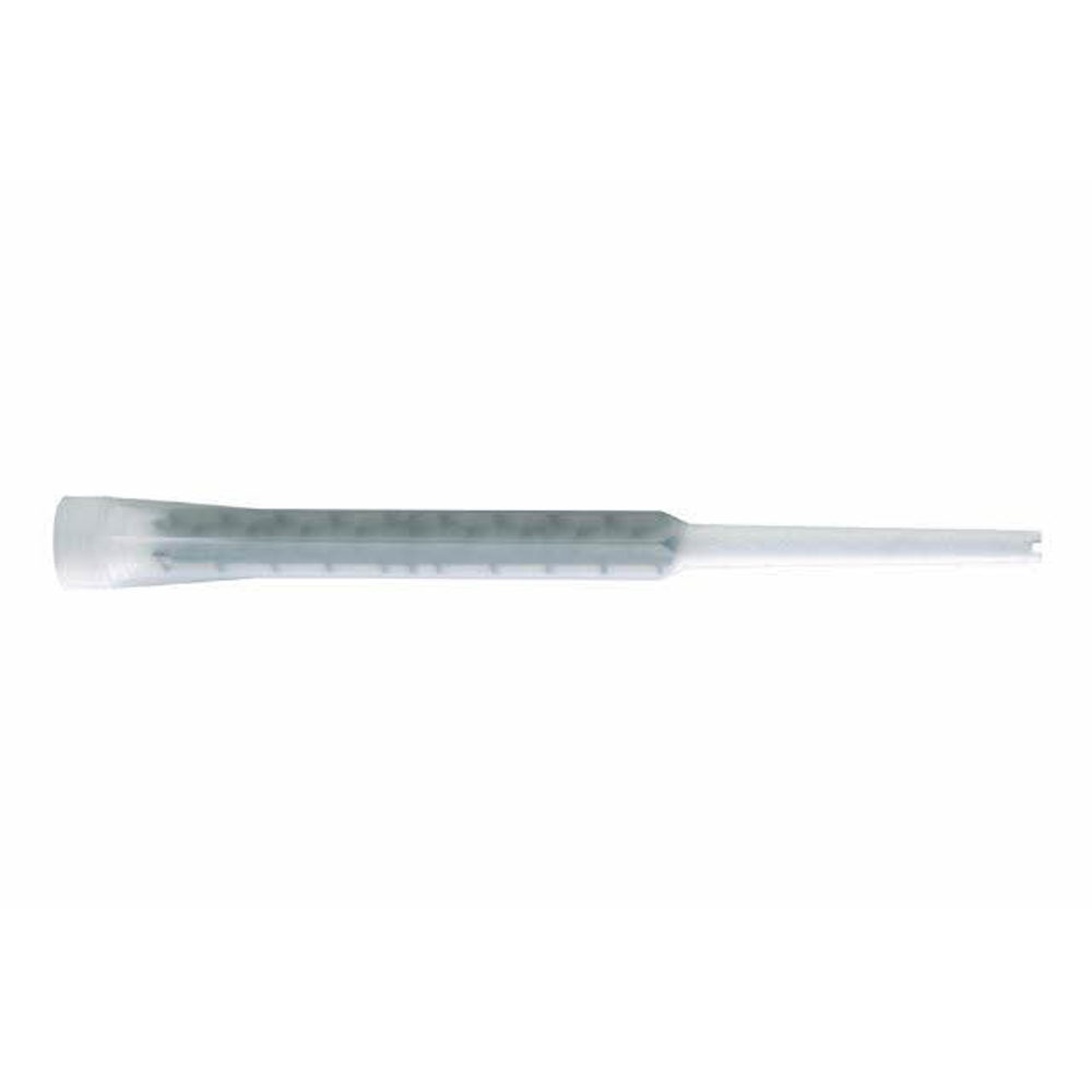 BOITE INDEX DE 12-CANULE 600 ML. FILETAGE M600 Ø MM L MM -MORCAPU