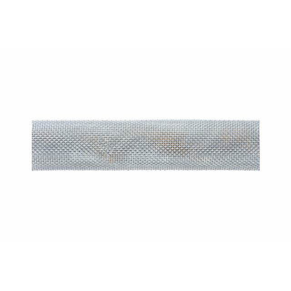 BOITE INDEX DE 5-TAMIS MÉTALLIQUE FILETAGE M22 Ø 22 MM L 1000 MM -MOTM22100