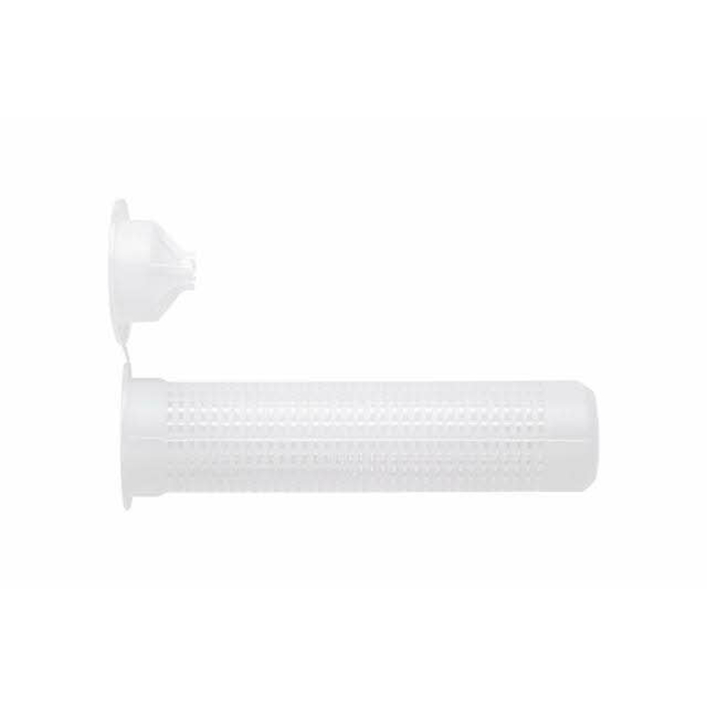 BOITE INDEX DE 12-TAMIS PLASTIQUE FILETAGE M15 Ø 15 MM L 85 MM -MOTN15085