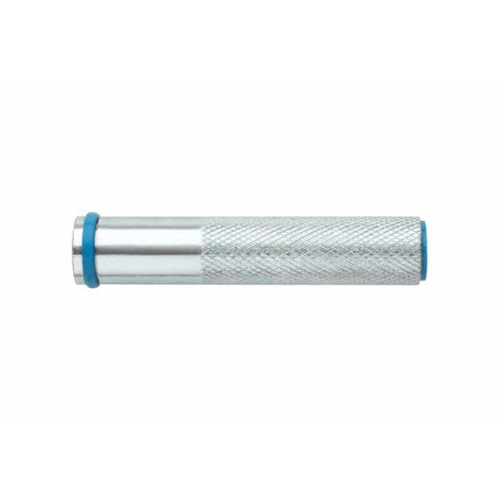 BOITE INDEX DE 12-DOUILLE FEMELLE FILETAGE M10 Ø 14 MM L 80 MM -MOTRO10