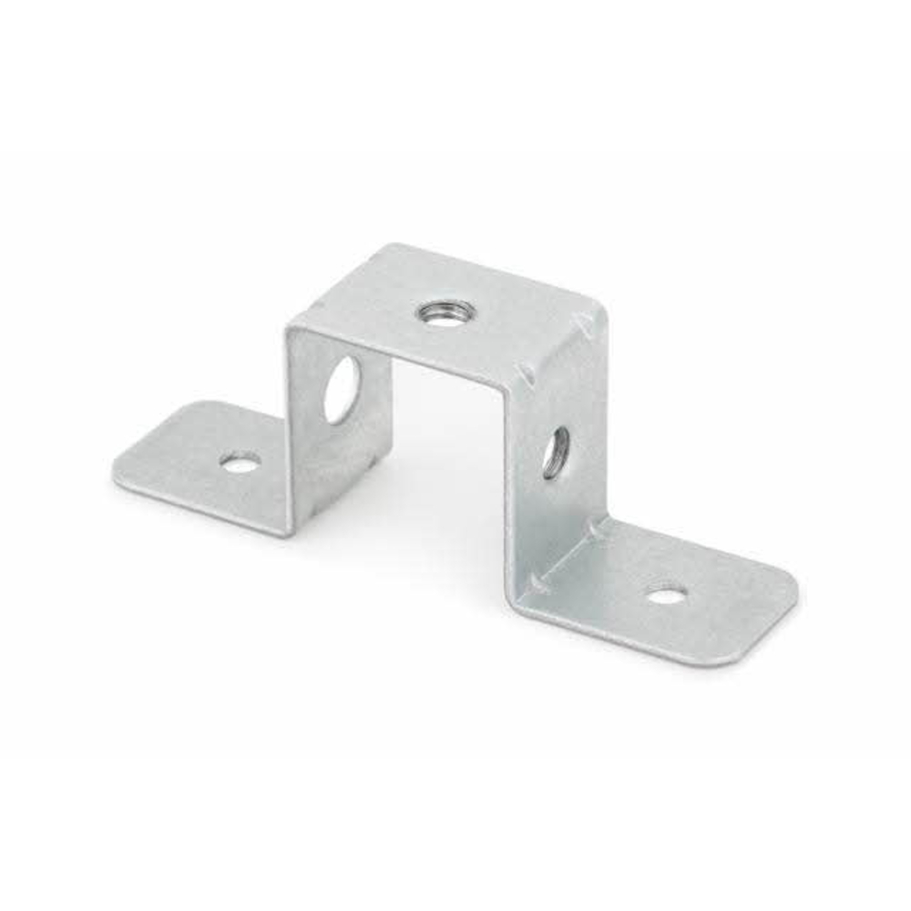 BOITE INDEX DE 100-ANCRAGE UNIVERSEL FILETAGE M Ø MM L MM -OMEM06