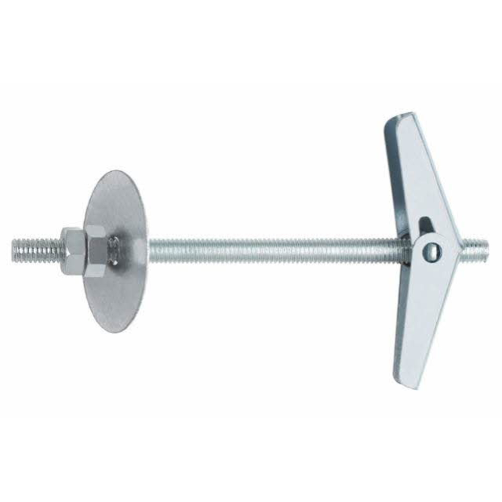 BOITE INDEX DE 50-SEGMENT À RESSORT FILETAGE M6 Ø 18 MM L MM -PAESM06