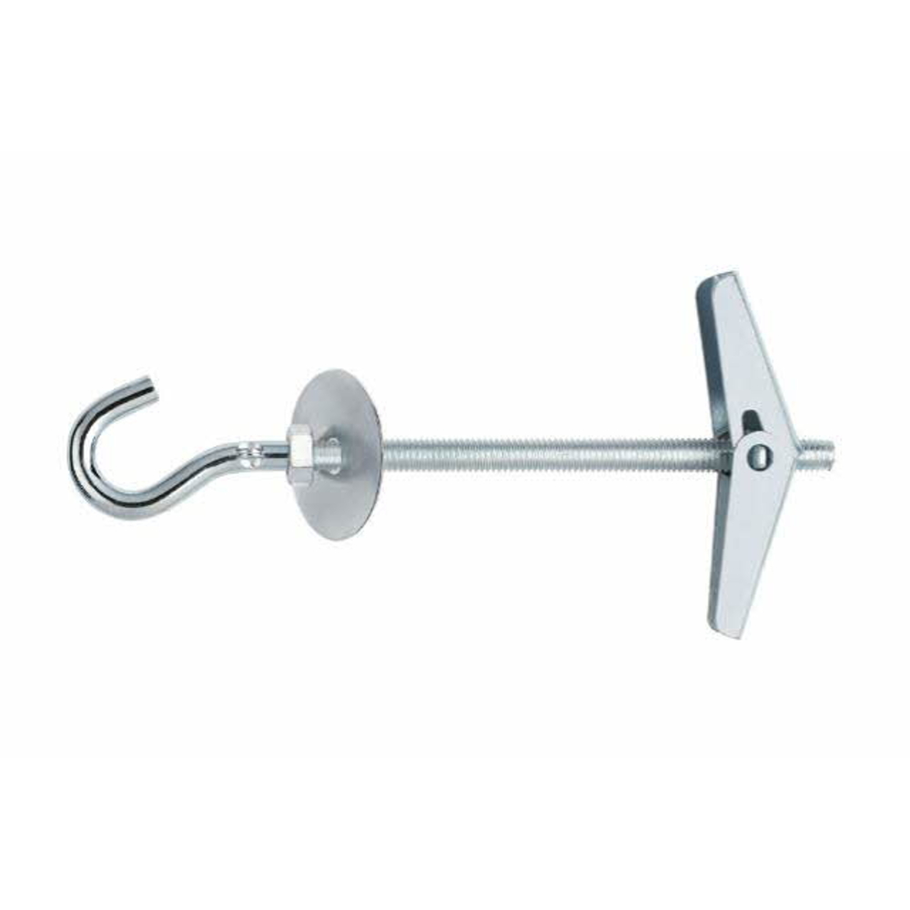 BOITE INDEX DE 50-SEGMENT À RESSORT FILETAGE M8 Ø 22 MM L MM -PAGAM08