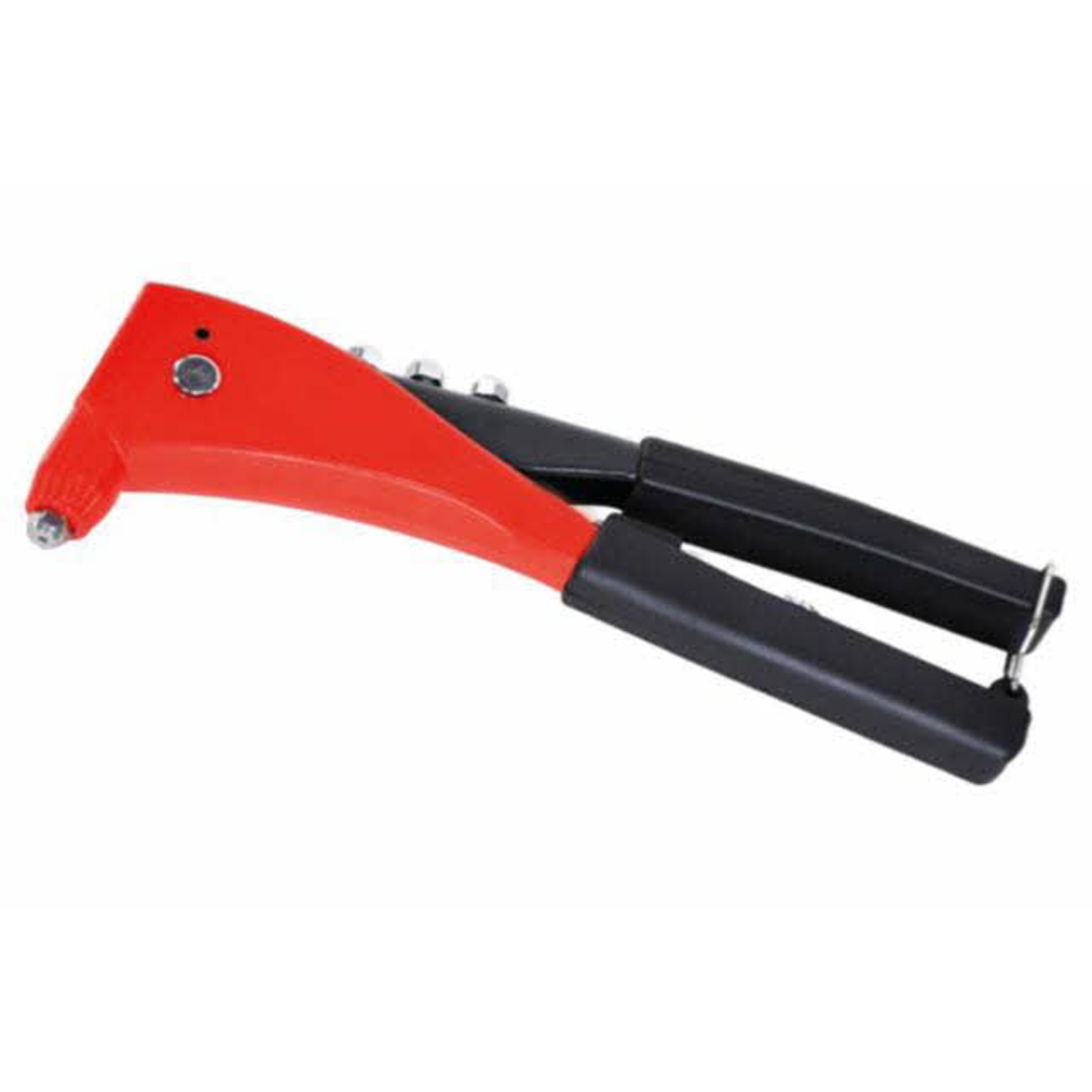 BOITE INDEX DE 1-PINCE À LEVIER FILETAGE M Ø MM L MM -RMMA01