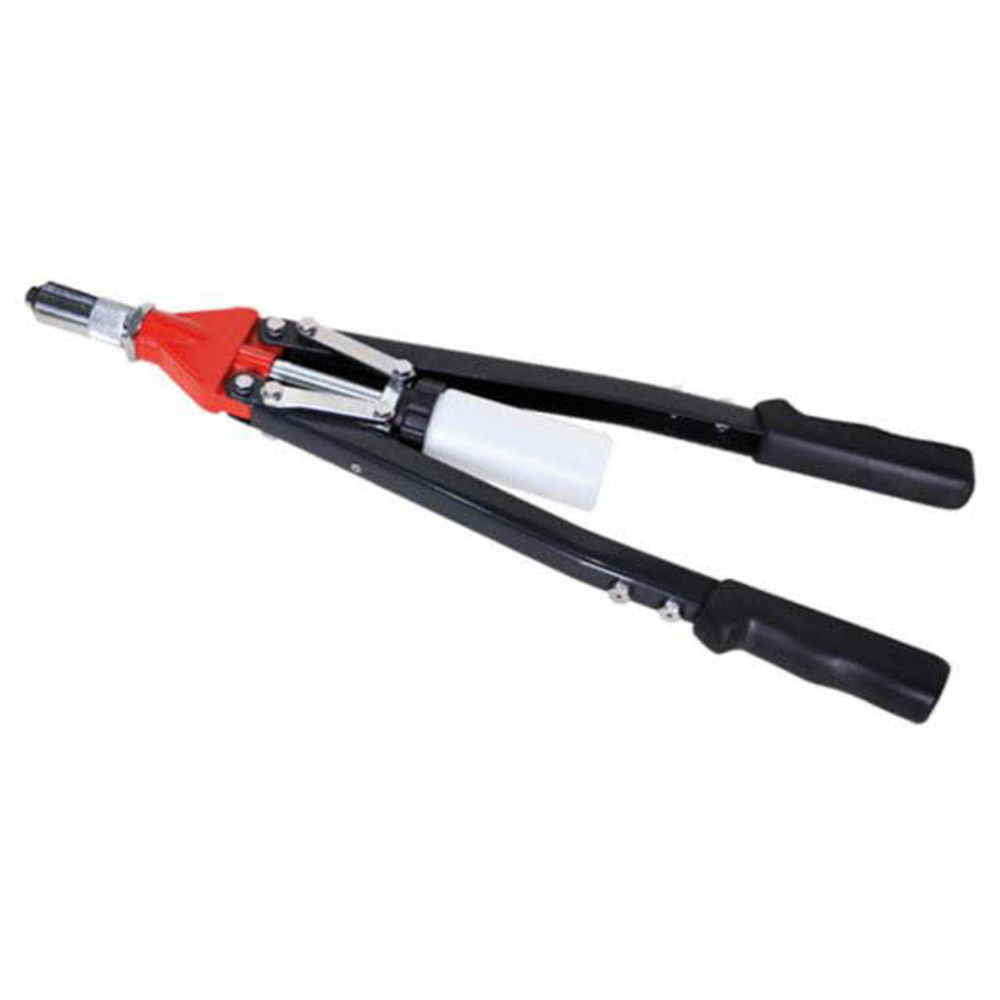 BOITE INDEX DE 1-PINCE EXTENSEUR FILETAGE M Ø MM L MM -RMPA01