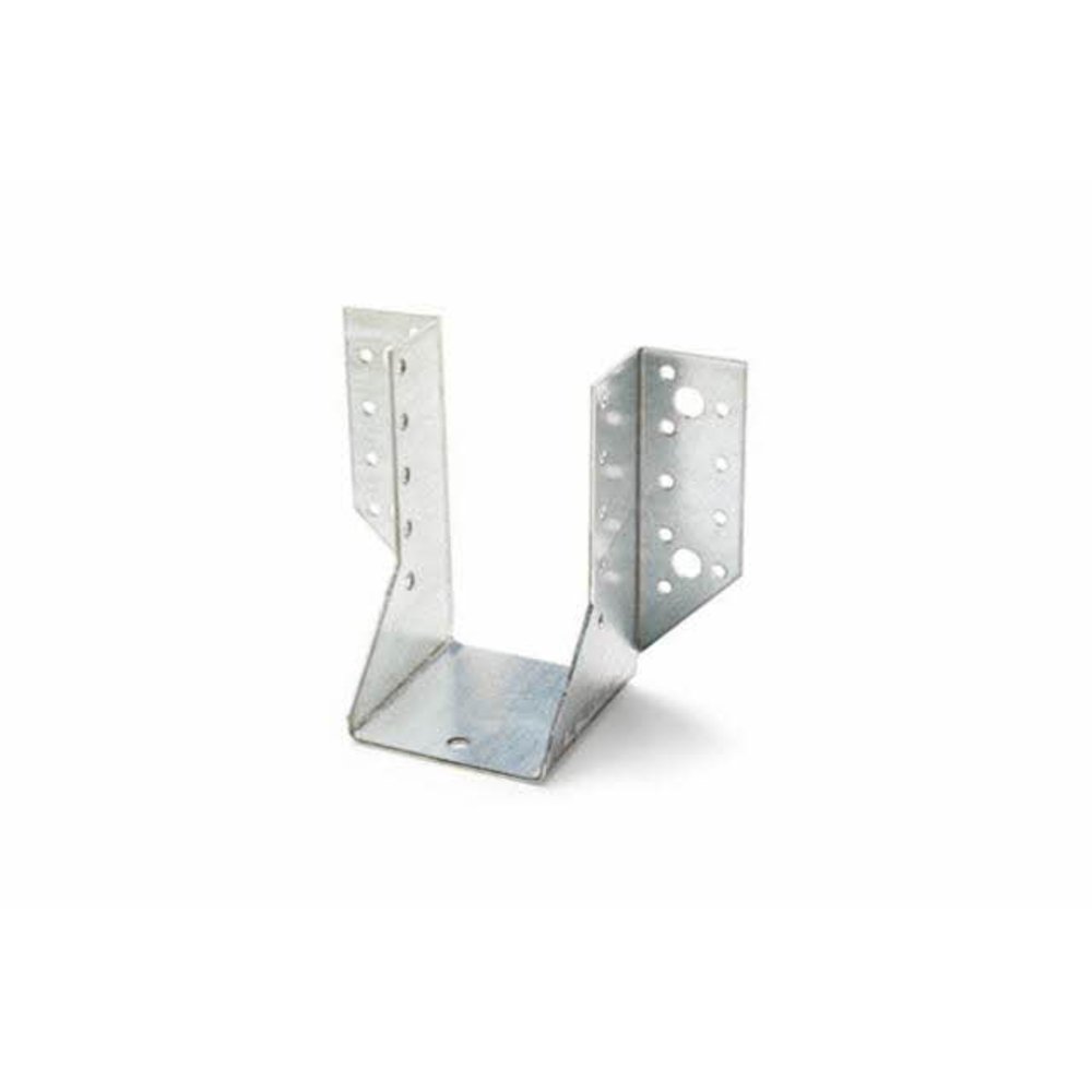 BOITE INDEX DE 25-SUPPORTS PERFORÉS FILETAGE M Ø MM L MM -SOUO06100
