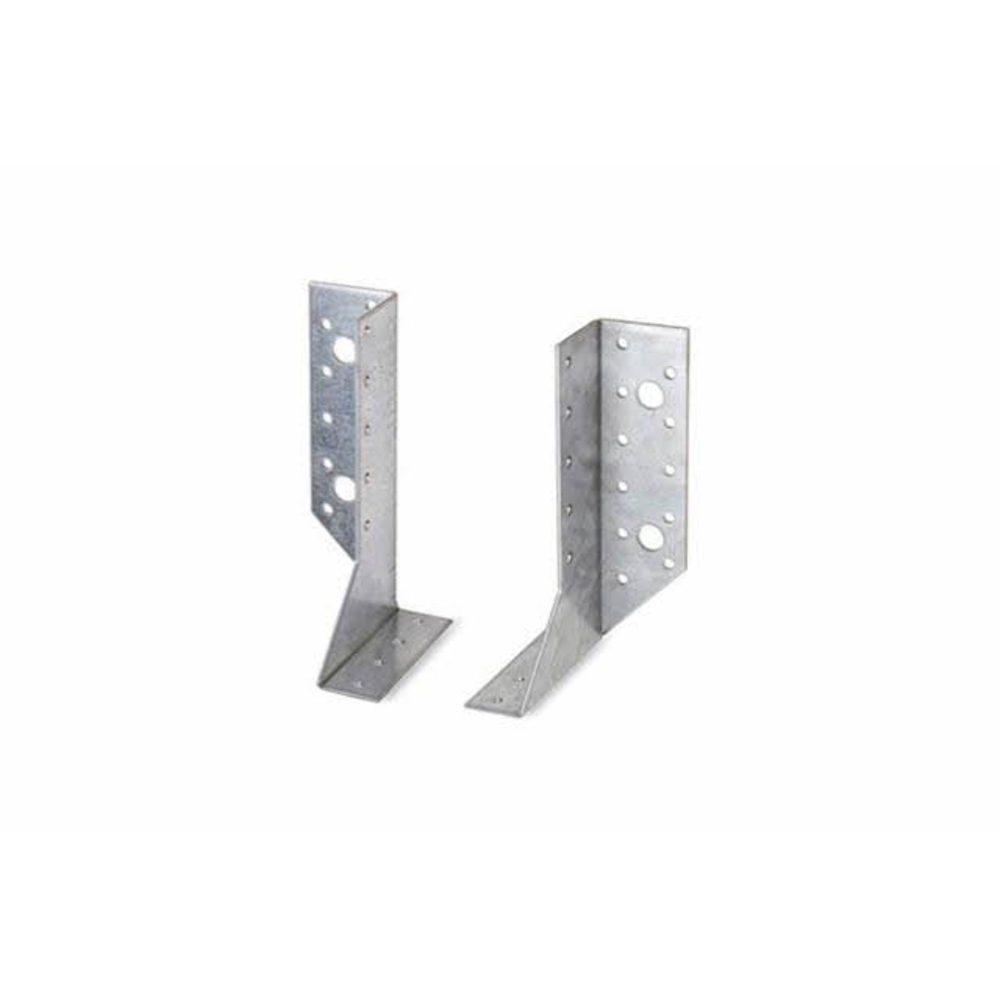BOITE INDEX DE 25-SUPPORTS PERFORÉS FILETAGE M Ø MM L MM -SOUR30140DR