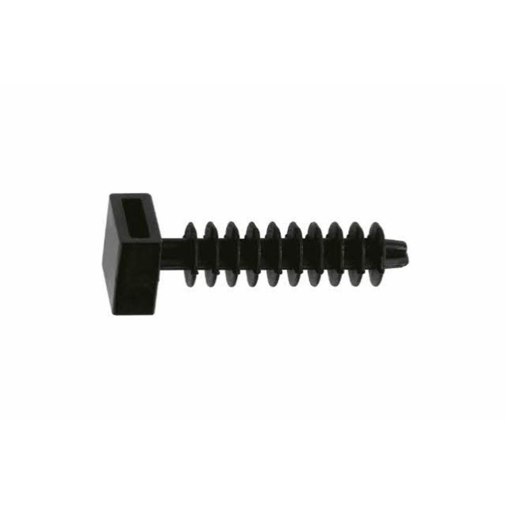 BOITE INDEX DE 100-TAQUET COLLIER FILETAGE M Ø 6 MM L 40 MM -TACOBRINE6