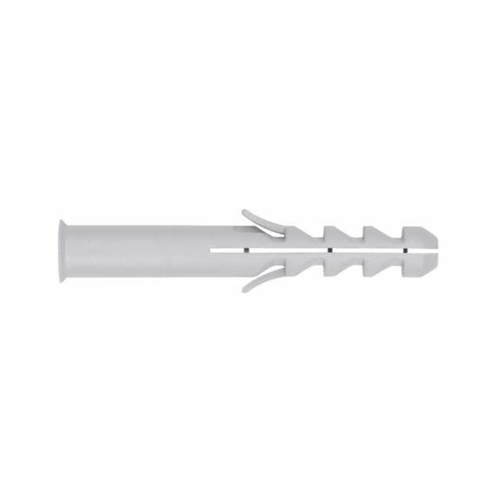 Boite de 20 Système INDEX de fixation d'echafaudages Filetage M14 L 100 mm -TCSO14100