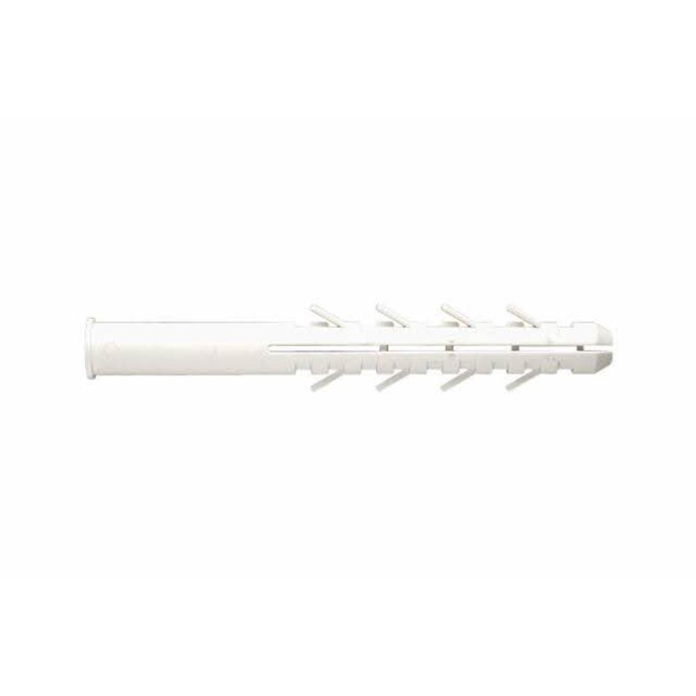Boite de 20 Système INDEX de fixation d'echafaudages Filetage M16 L 160 mm -TCSO16160