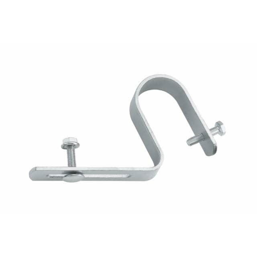 Boite de 50-Fixation pour tuile, grande Filetage M25 Diam. mm L mm INDEX-TEGR2530