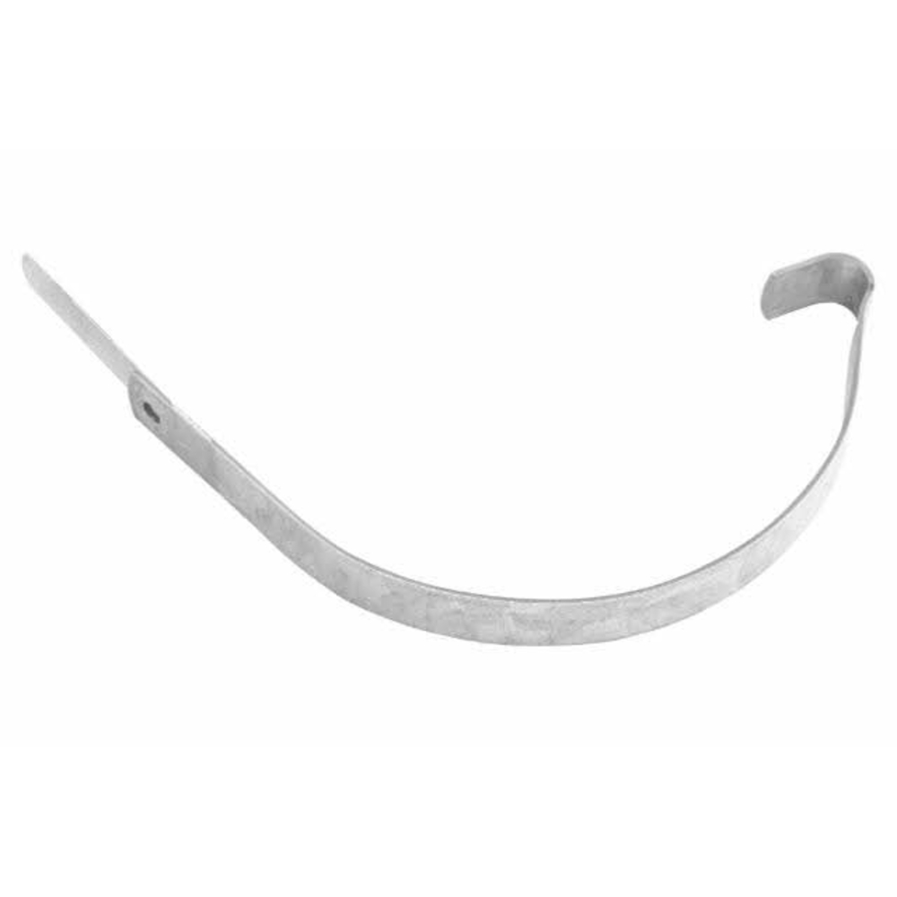 BOITE INDEX DE 50-MODULE POUR GOUTTIÈRE PVC FILETAGE M33 Ø 7 MM L MM -TEMO33