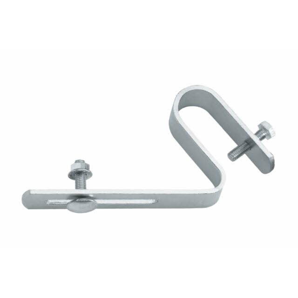 BOITE INDEX DE 50-FIXATION POUR TUILE FILETAGE M25 Ø MM L MM -TEPE2530