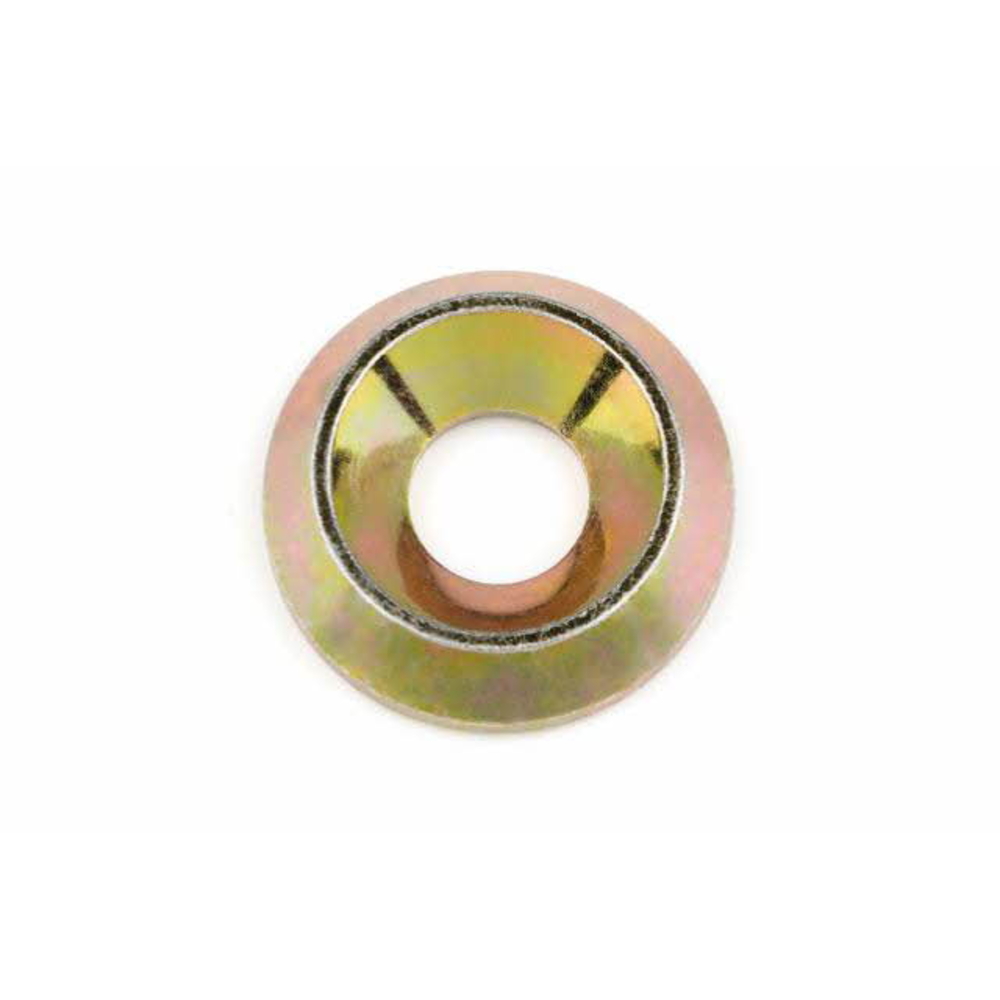 BOITE INDEX DE 100-RONDELLE POUR LES VIS BOIS FILETAGE M Ø MM L MM -TEXABM08