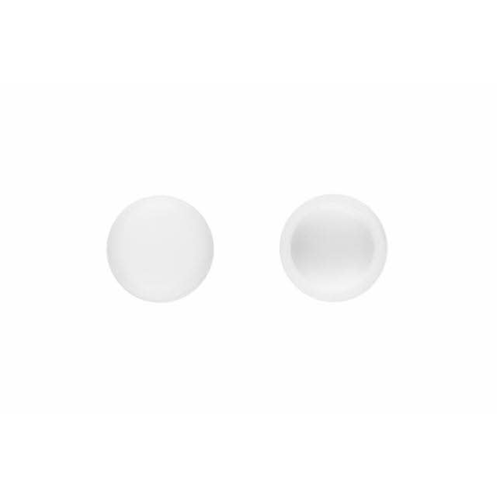 BOITE INDEX DE 1000-BOUCHONS EN PVC POUR VIS FILETAGE M Ø MM L MM -TPCR048BL